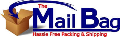The  Mail Bag, Baton Rouge LA